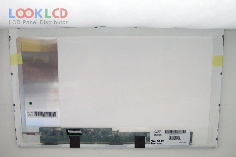 LP173WD1-TLG2